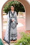 saira rizwan Pearl lU26-05