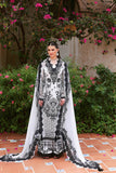 saira rizwan Pearl lU26-05