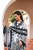 saira rizwan Pearl lU26-05