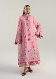 Pembe Hussain Rehar Brand Original Fabrics