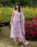 PeonyGlow Mushq Brand Original Fabrics
