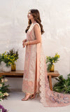 Asifa N Nabeel Peony (AZL25-01) Online Shopping