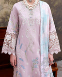 Petal Bloom Roheenaz Brand Original Fabrics