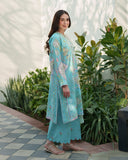Roheenaz Petal Hush Online Shopping