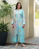 Roheenaz Petal Hush Online Shopping