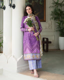 Roheenaz Petal Lullaby Online Shopping