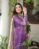 Roheenaz Petal Lullaby Online Shopping