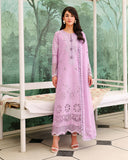 Petal Royale Roheenaz Brand Original Fabrics