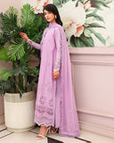 Petal Royale Roheenaz Brand Original Fabrics