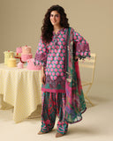 Mushq Petal Sonata Online Shopping
