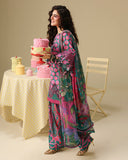 Mushq Petal Sonata Online Shopping