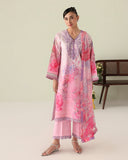 Roheenaz Petal Whispers Online Shopping