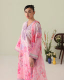 Roheenaz Petal Whispers Online Shopping