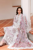 saira rizwan Petal lU26-02