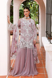saira rizwan Petal lU26-02
