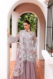 saira rizwan Petal lU26-02