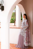 saira rizwan Petal lU26-02