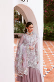 saira rizwan Petal lU26-02