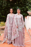 saira rizwan Petal lU26-02