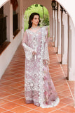 saira rizwan Petal lU26-02