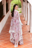 saira rizwan Petal lU26-02