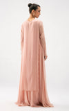 Asifa N Nabeel Petal Serenade Online Shopping