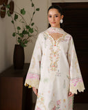 Petal Beam Roheenaz Brand Original Fabrics