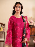 Mahnur Petunia Online Shopping