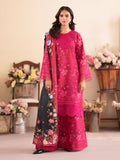 Mahnur Petunia Online Shopping