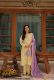 Omal Leena - 3pc Online Shopping