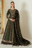 Alizeh AF-RS-03-Pine Online Shopping