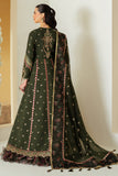Alizeh AF-RS-03-Pine Online Shopping