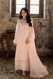 Azure Pink Mirage Online Shopping