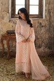 Azure Pink Mirage Online Shopping