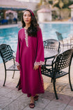 Azure Pink Pop Online Shopping