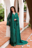 saira rizwan Poise lU26-03