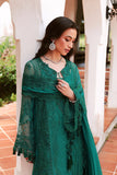 saira rizwan Poise lU26-03