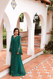 saira rizwan Poise lU26-03
