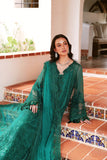 saira rizwan Poise lU26-03