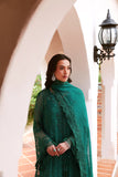 saira rizwan Poise lU26-03