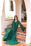 saira rizwan Poise lU26-03