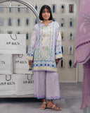 Poised One Mushq Brand Original Fabrics
