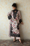 Powder Serene Zainab Chottani Brand Original Fabrics