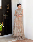 Pretty Rebel Mushq Brand Original Fabrics