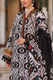 S-62017 Gul Ahmed Brand Original Fabrics