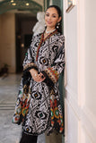 SP-62001 Gul Ahmed Brand Original Fabrics