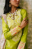 FE-62041 Gul Ahmed Brand Original Fabrics
