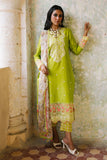 FE-62041 Gul Ahmed Brand Original Fabrics