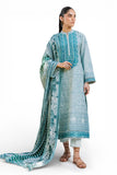 Gul Ahmed BM-62003 Online Shopping