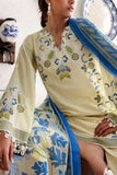 BM-62005 Gul Ahmed Brand Original Fabrics
